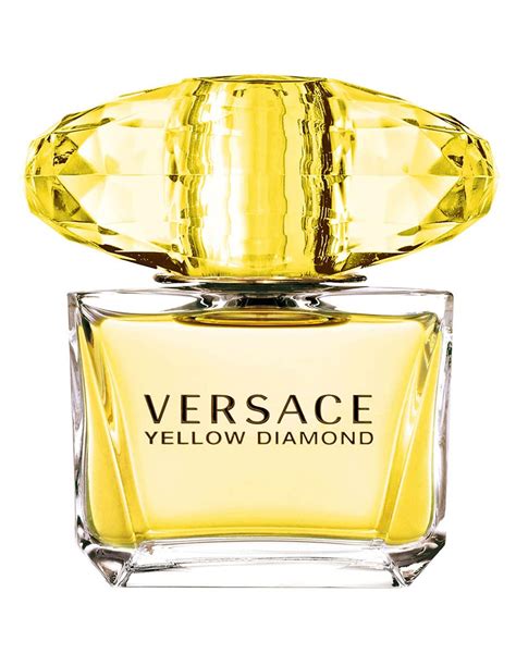 precio perfume versace mujer|Versace perfumes mujer costos.